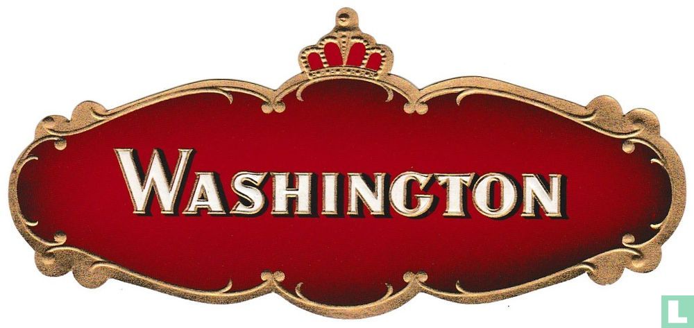 Washington