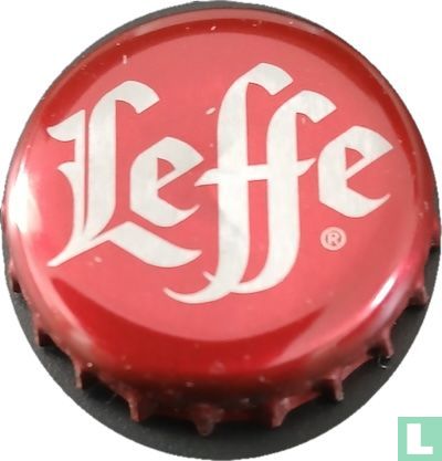 Leffe Ruby