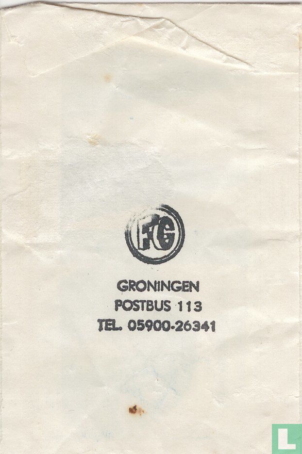 "De Werkplaats"