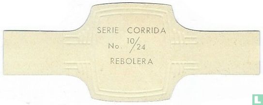 Rebolera
