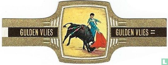 Muletazo