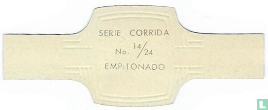 Empitonado