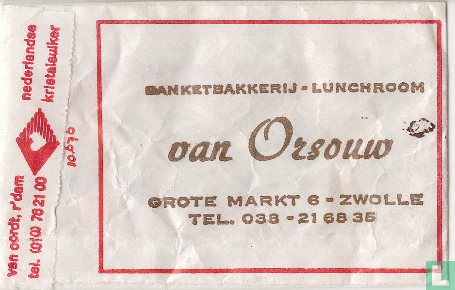 50 Jaar.... Geef een Abraham