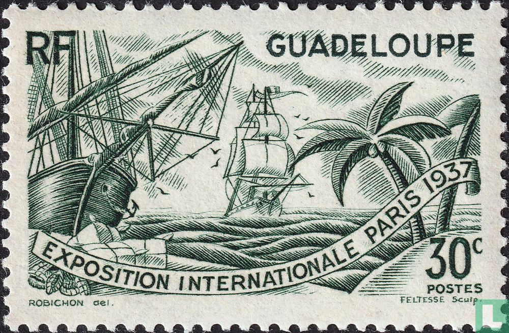 World Exhibition
