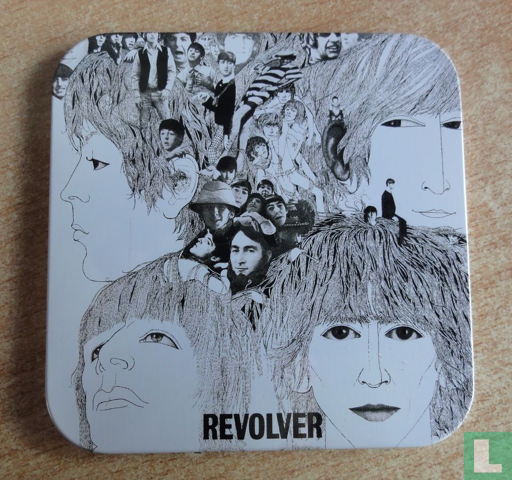Beatles