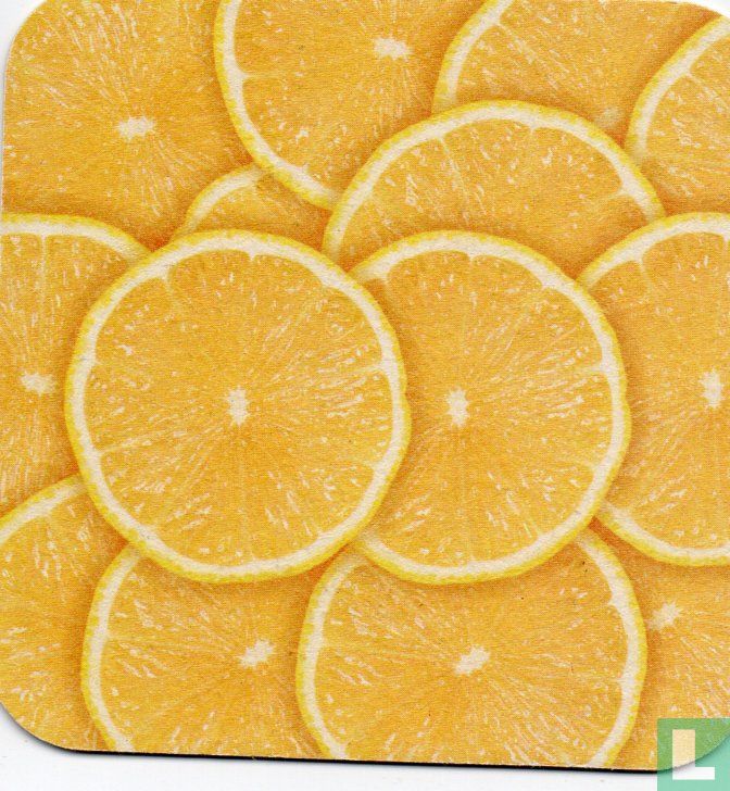 Pelforth Radler