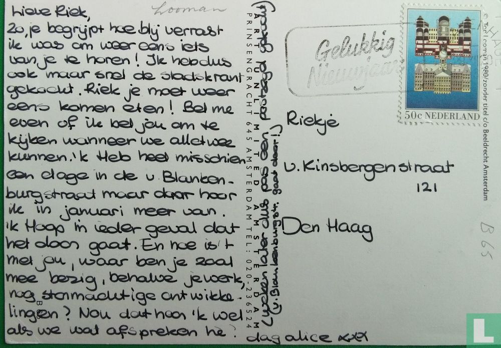 Vrouwen benen
