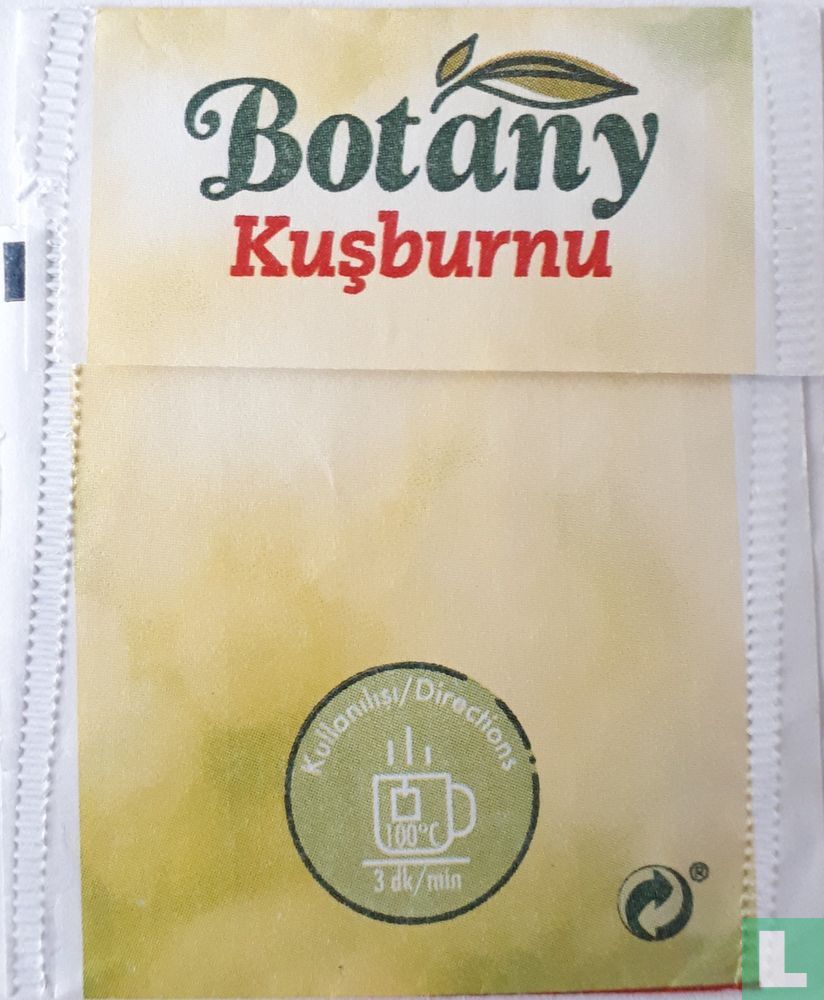 Kusburnu