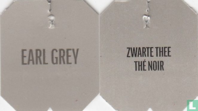 Earl Grey