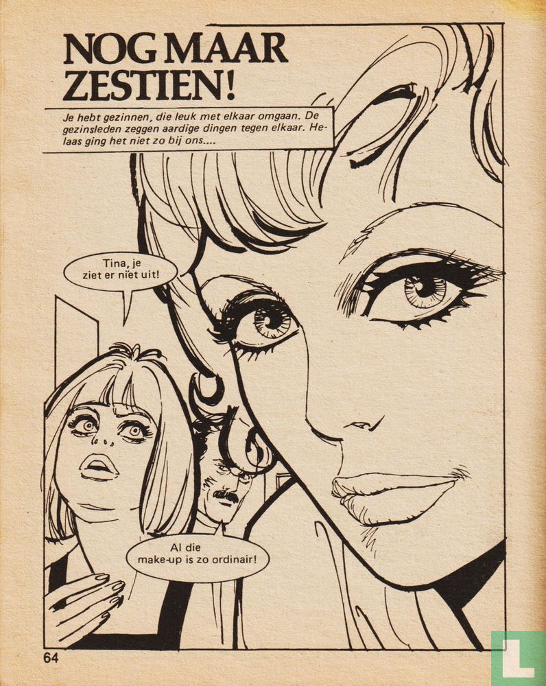 Starlet 105
