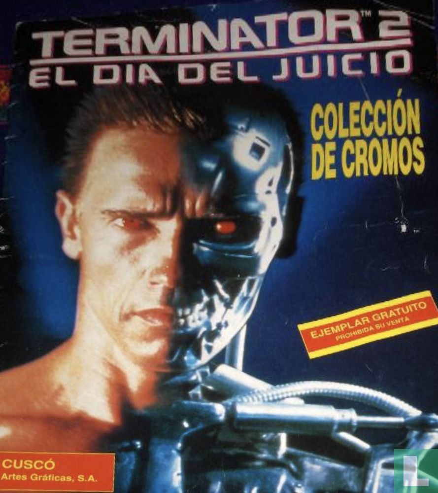 Robocop The Series