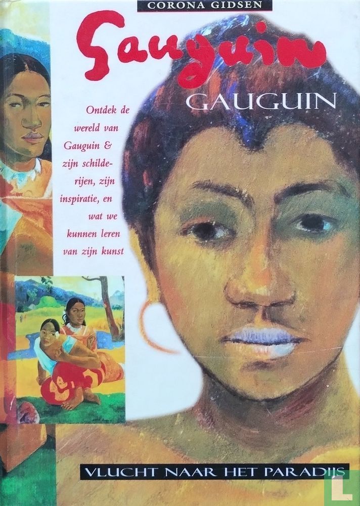 Gauguin