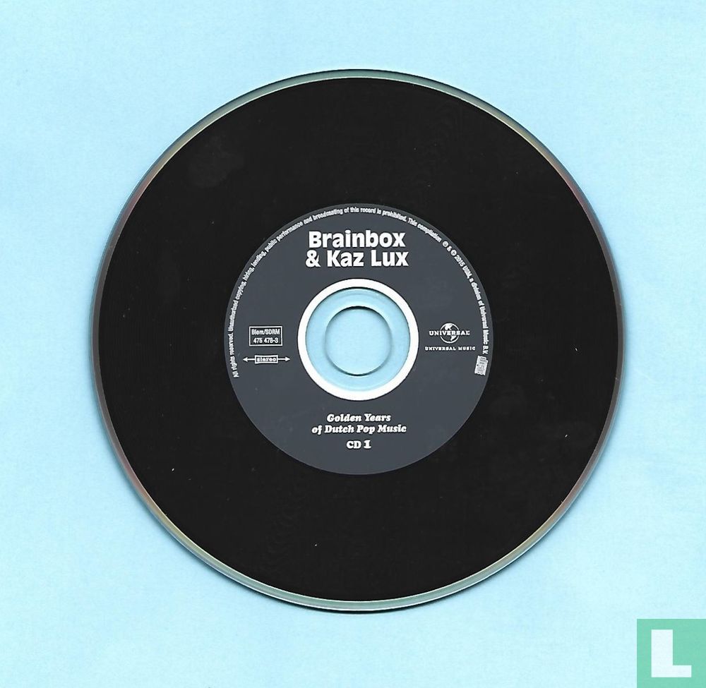 A&B Sides and More