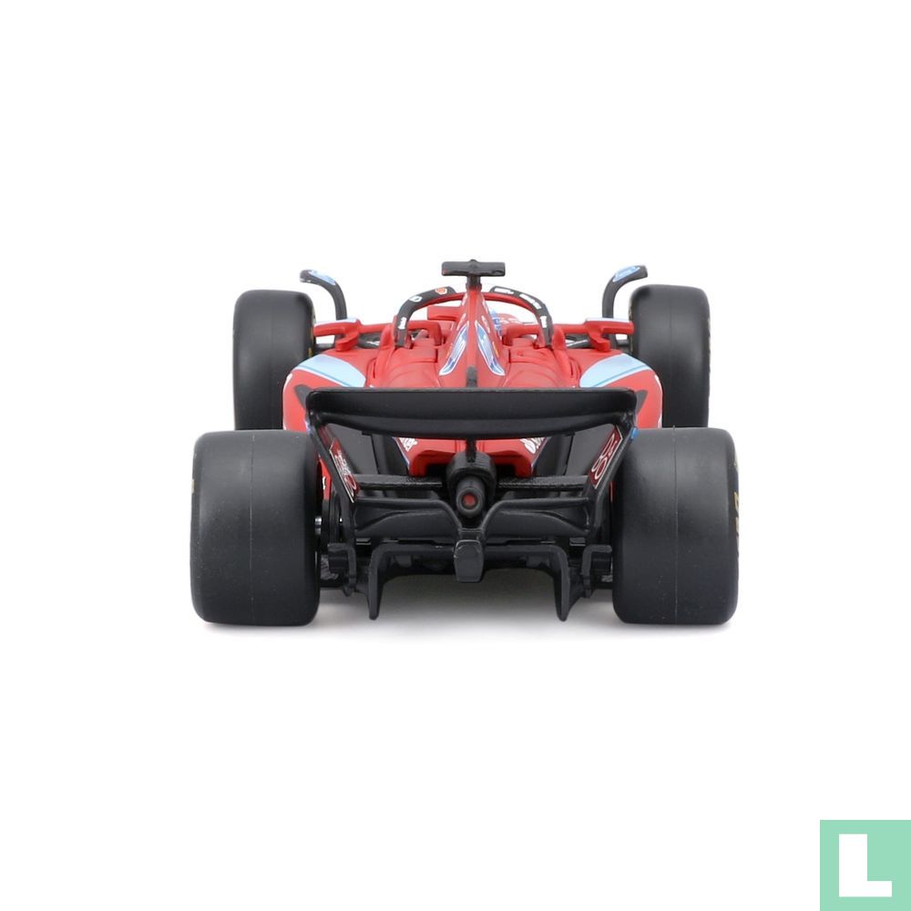 Ferrari SF-24