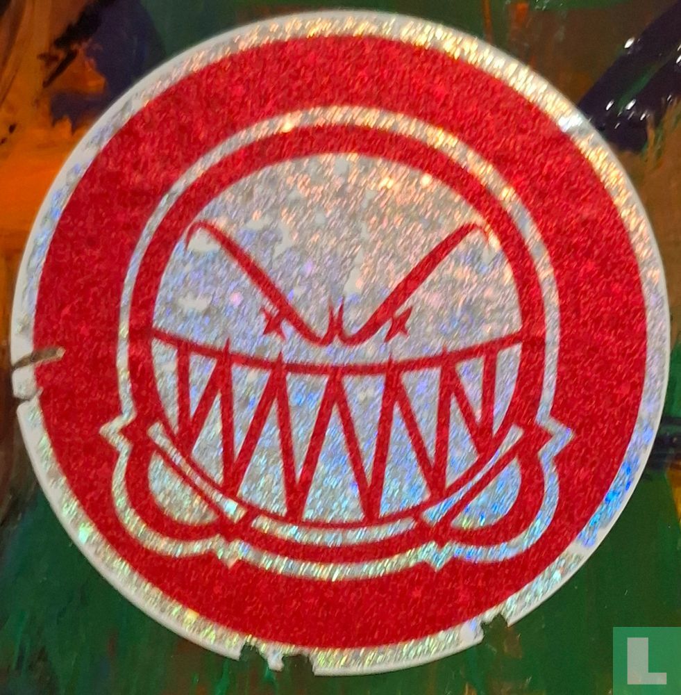 Acid Terror