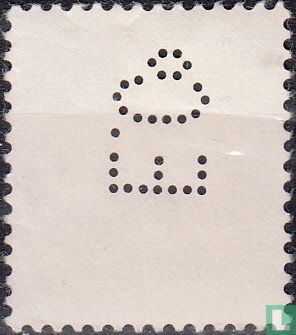 Boudewijn I