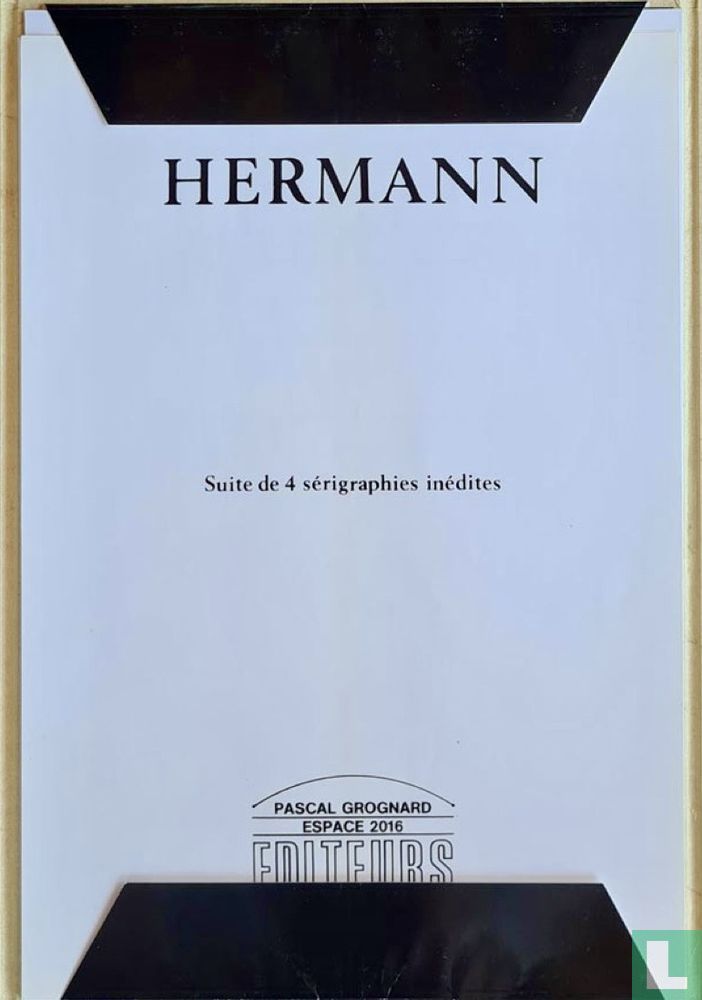Hermann