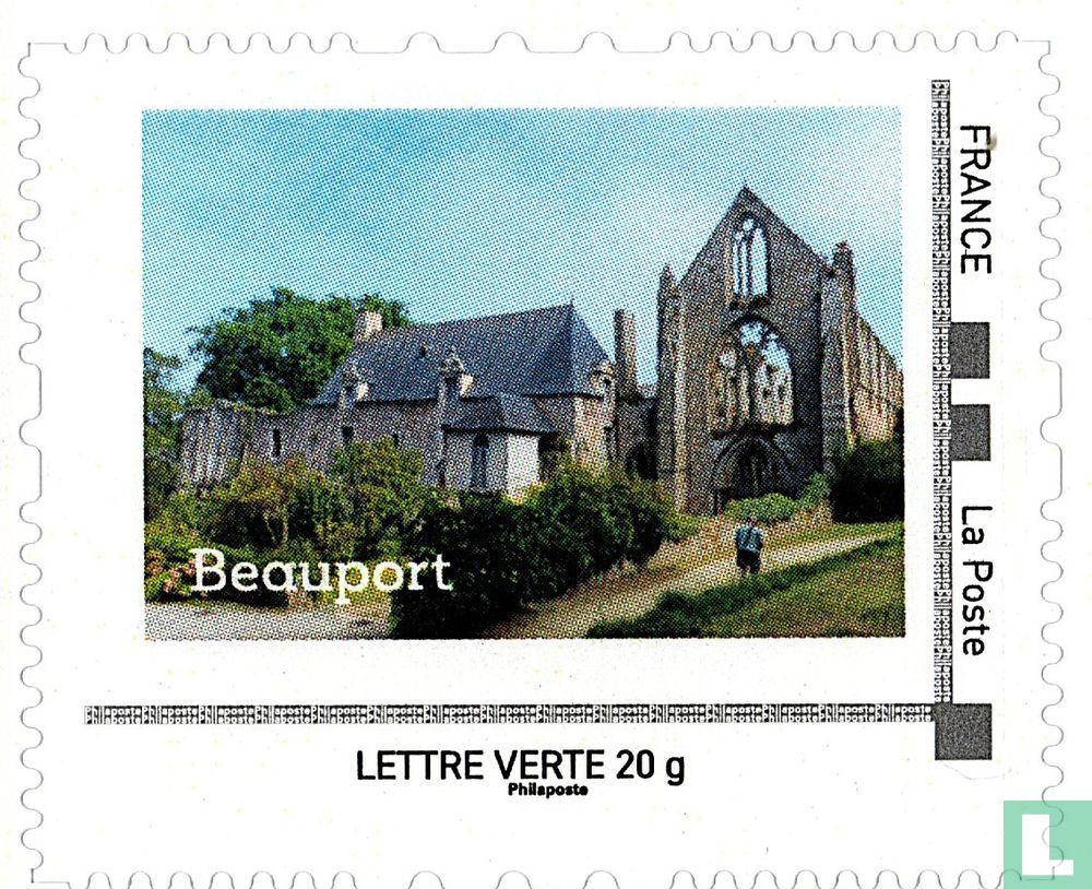 Beauport
