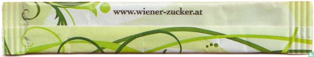 Feinzucker