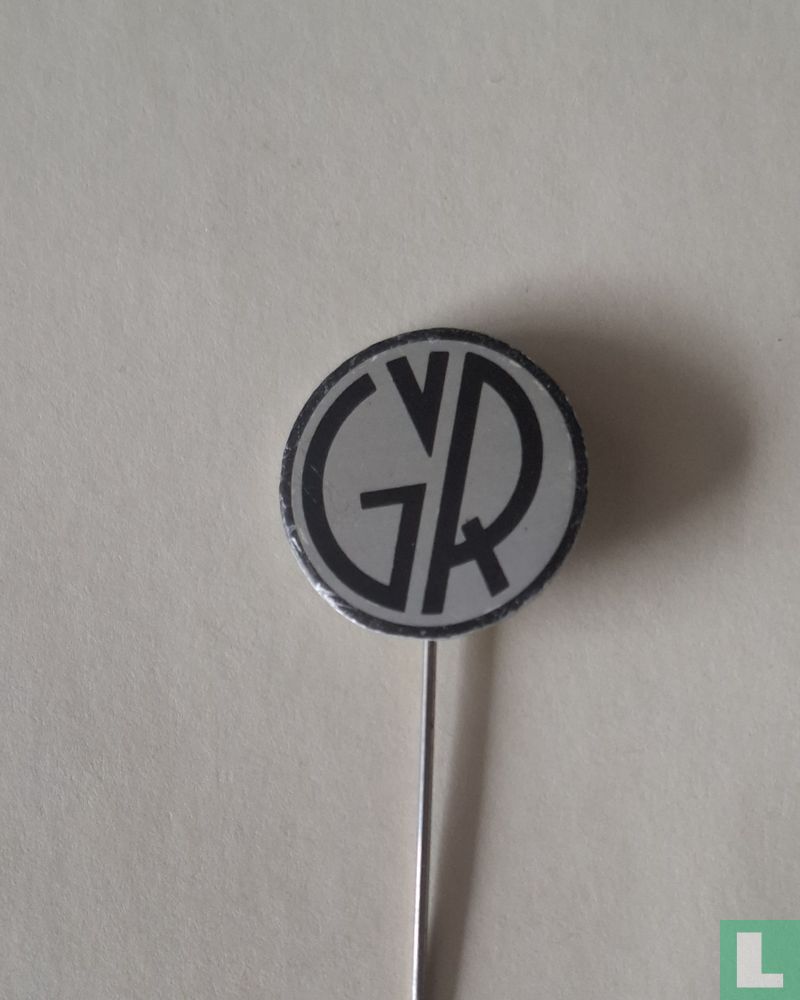 GVR