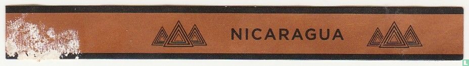 Nicaragua