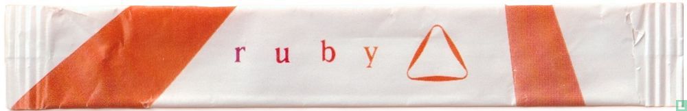 Ruby
