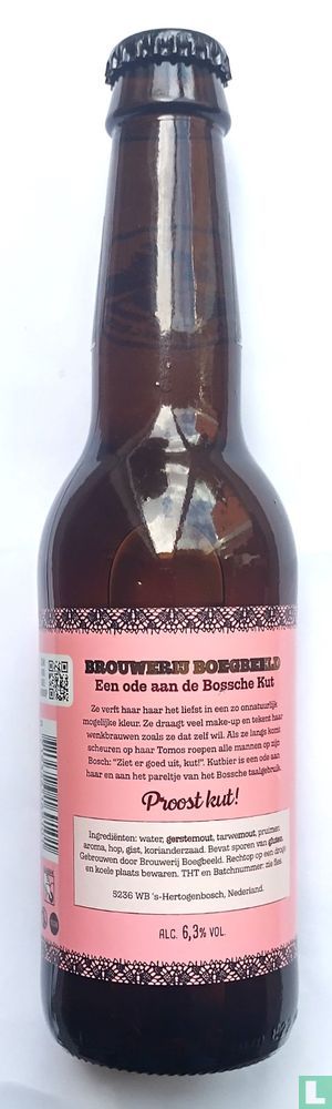 Kutbier