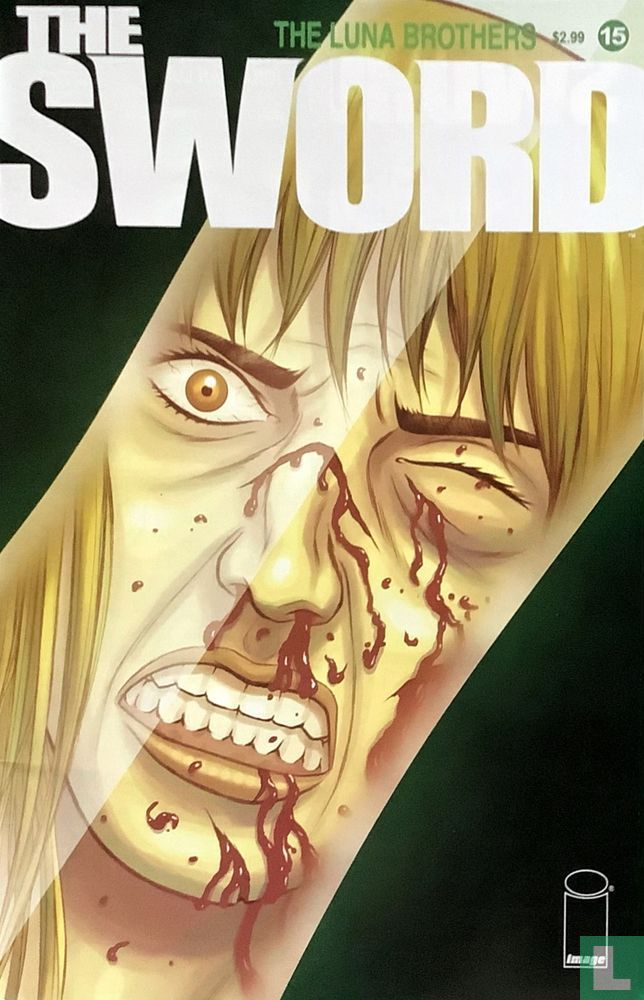 The Sword 15
