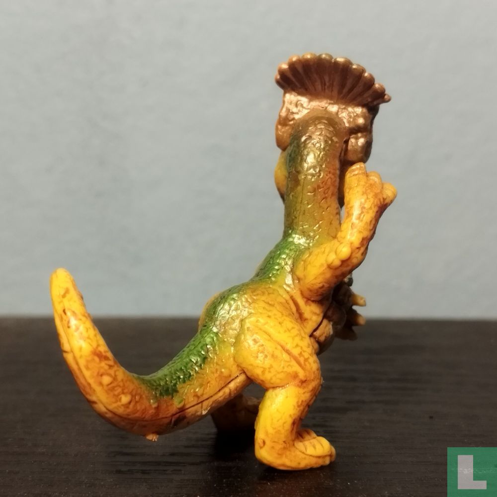 Yurra
