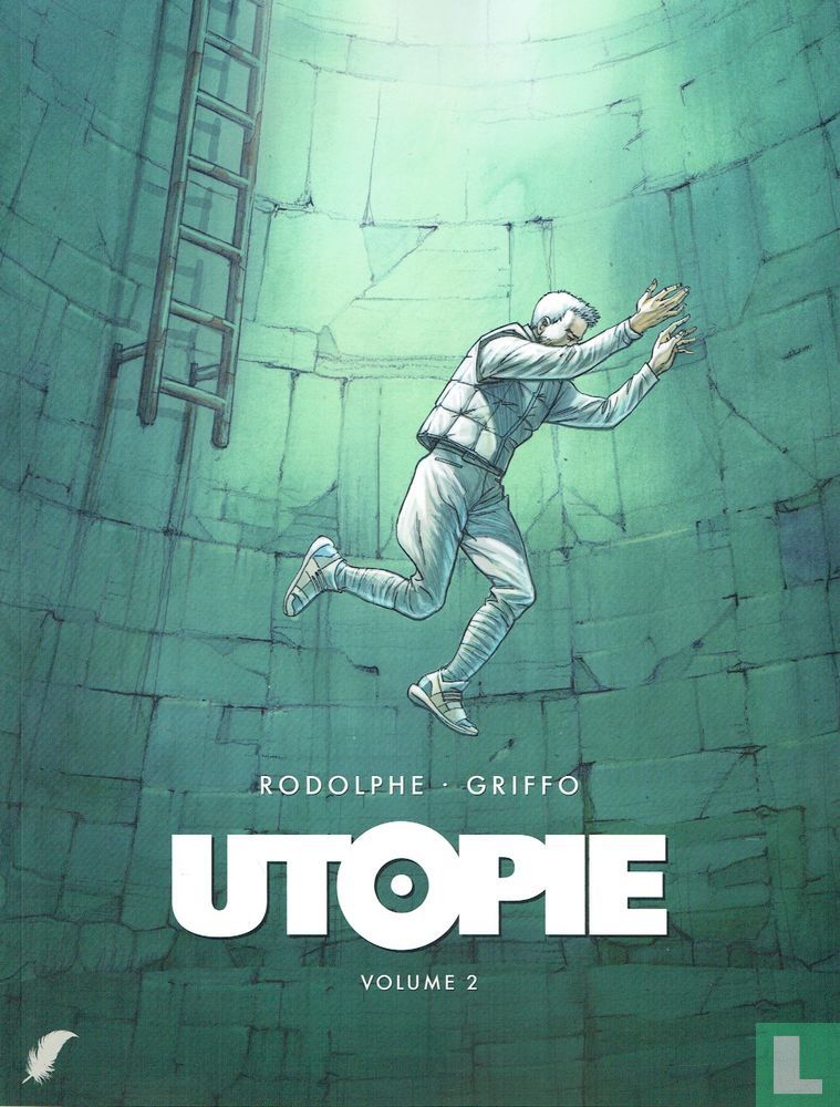 Utopie 2