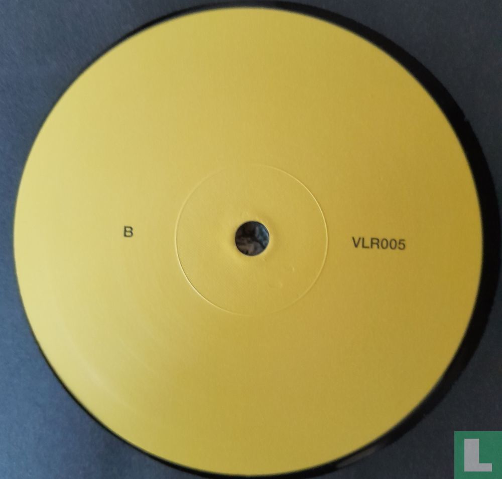 Javakade 8485