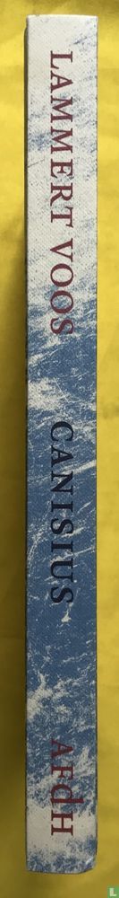 Canisius