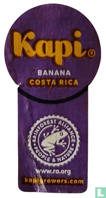 Kapi