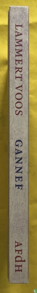 Gannef