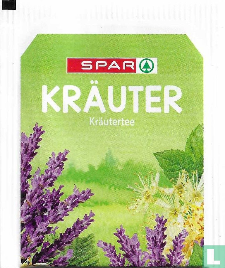 Kräuter