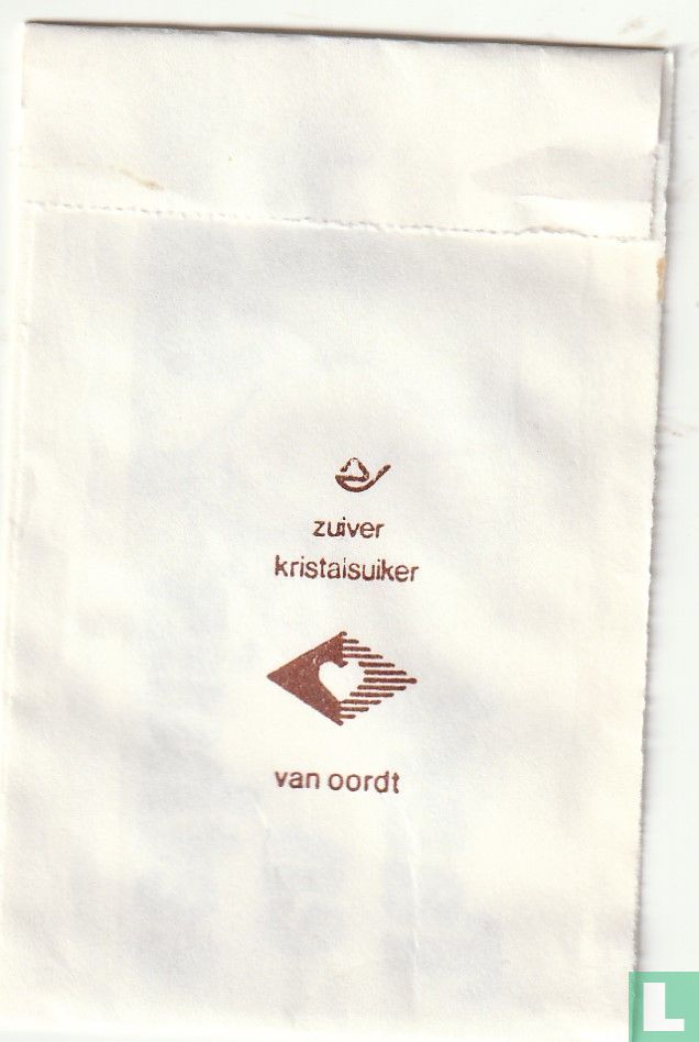 Taart en eethuis De Gans