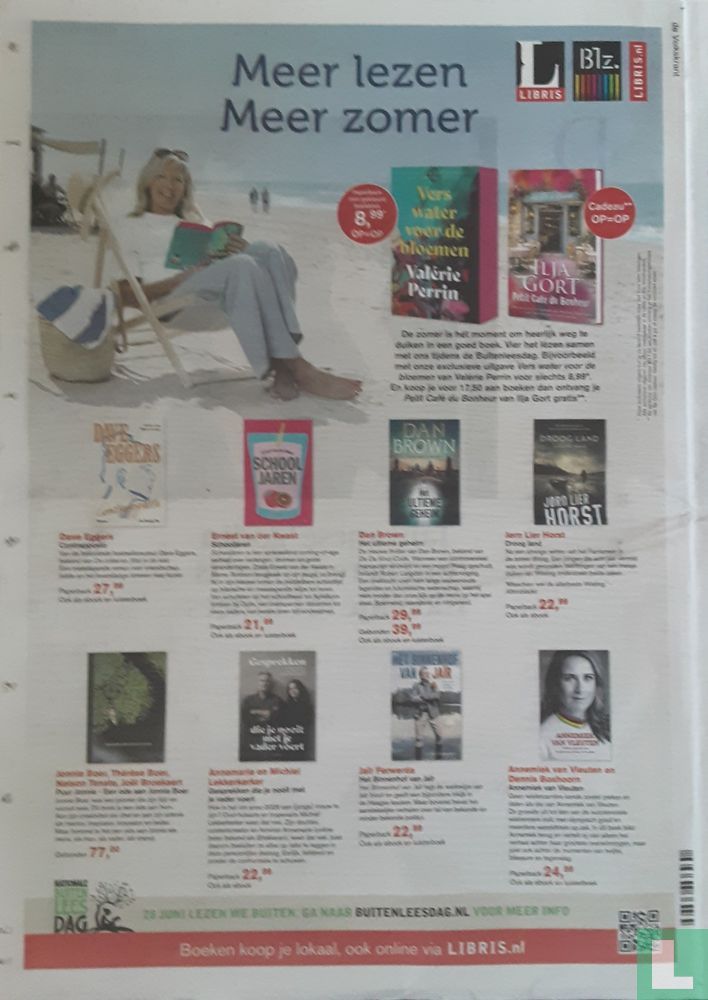 De Volkskrant 31089