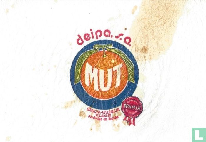 Mut
