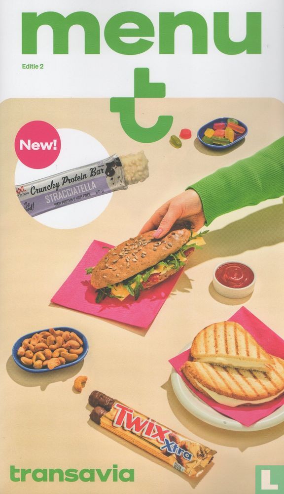 transavia (46)