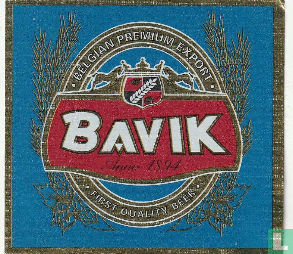 Bavik Export