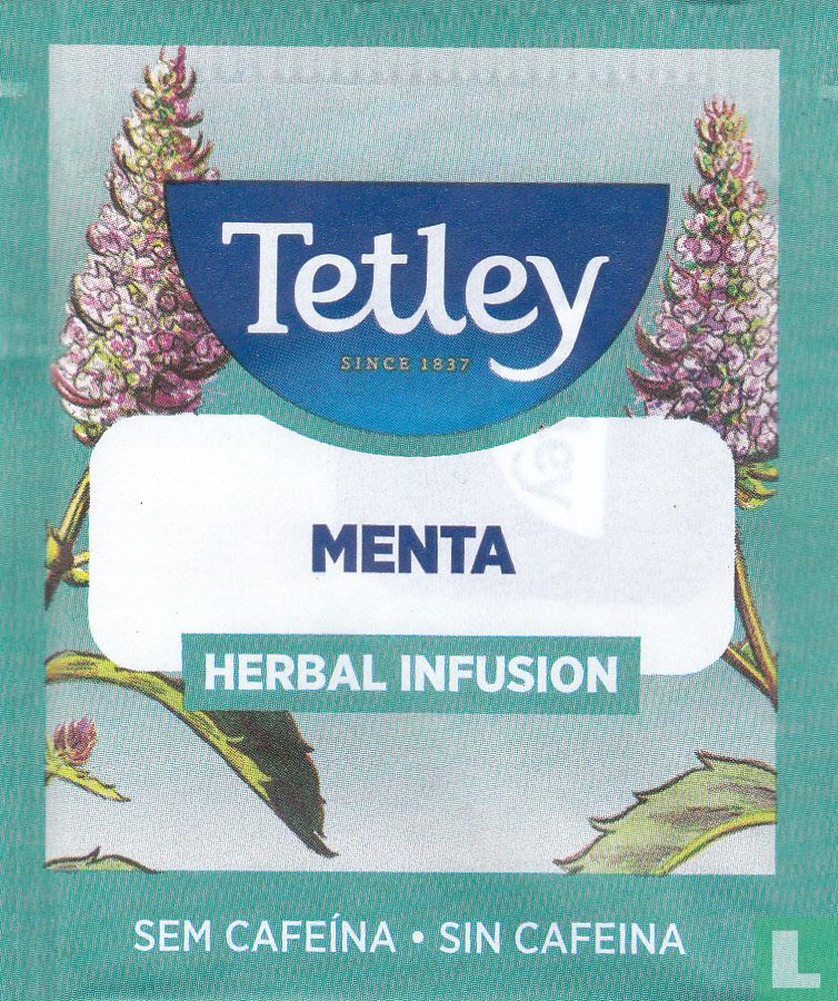 Menta