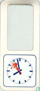 NS