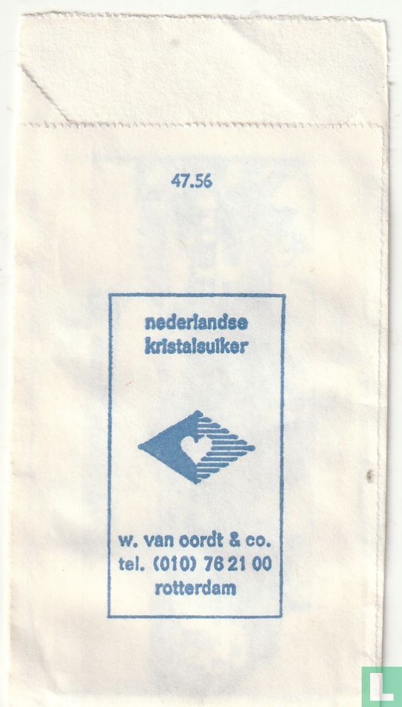 Gemeente Grave