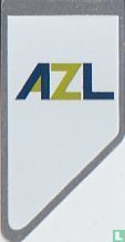  Azl