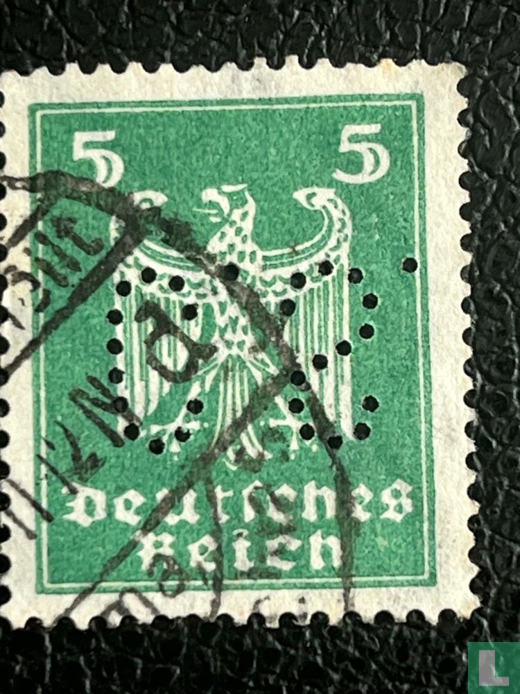Reichsadler
