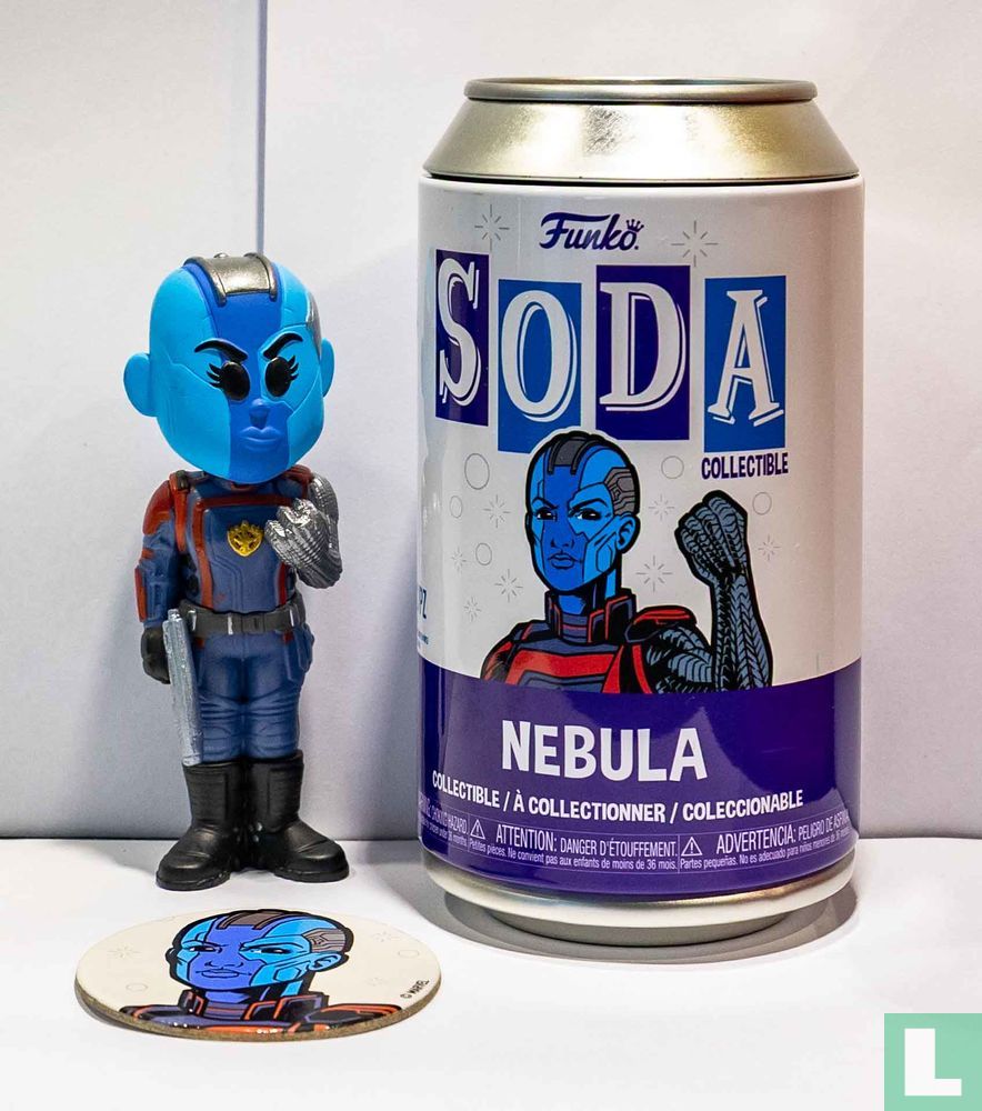 Nebula