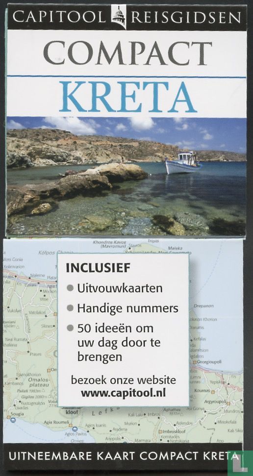Kreta
