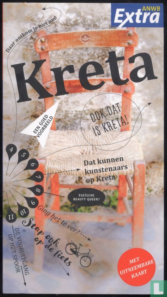 Kreta
