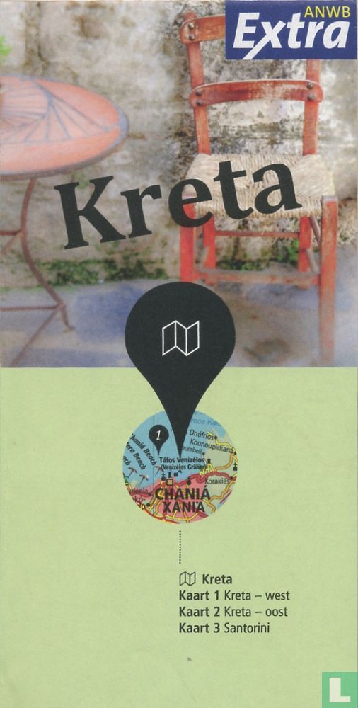 Kreta