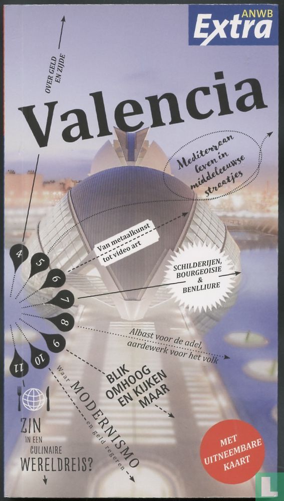 Valencia